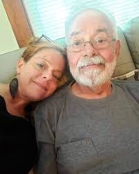 Lynn Coyle's Instagram, Twitter & Facebook