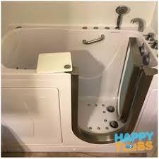 Whether it's a small hole in your drywall or unclogging your sink, handyman tom dvorak shares his. 100 Bathtub Repair And Jacuzzi Repair Ideas Bathtub Repair Jetted Tub Bathtub