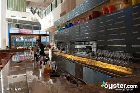 Jw Marriott Los Angeles L A Live Review What To Really Expect If You Stay Marriott Hotels Los Angeles Hotels Hotel