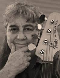 Ellen Powell Obituary