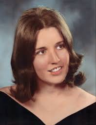 Obituary information for Susan "Sue" Schmidt