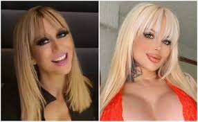 Noelia aclara si hará contenido para adultos con Sabrina Sabrok