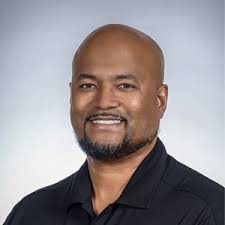 August Dinner Meeting 2025