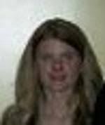 Lion's Den Martial Arts