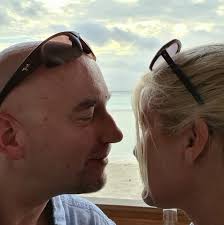 Me and my wife are thinking about planning a trip there this coming year  but we've heard that 7 mile beach was hit hard by a couple hurricanes and a  lot of