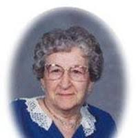 6480969_fbs.jpg?cb=20250501205606