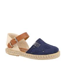 modelos de zapatos infantiles infantiles modelos modelosdezapatos zapatos cute baby shoes baby girl shoes girls shoes