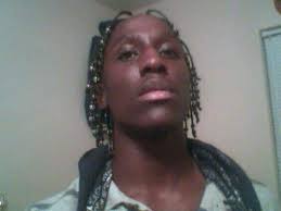 Fundraiser by CEDRICK JOHNSON : Jacob Wheeler Funeral Arrangements