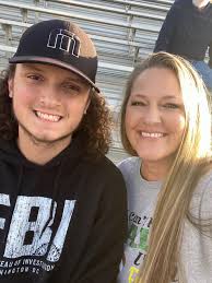 Nicholas' Law (@myloveforyouhasnolimits) • Facebook