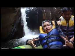 Alaska creator 810 views7 months ago. Green Canyon Karawang Kurang Perhatian Pemkab By Karawang Today