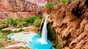 We did not find results for: Living In The Grand Canyon Supai Village Grand Canyon Deals