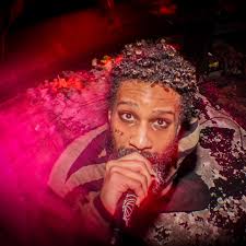 Ash León (@ashleon901) • Instagram photos and videos