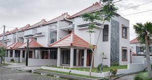 53 likes · 4 talking about this. 5 Rekomendasi Perumahan Modern Di Bandung Dan Sekitarnya Harga Mulai Rp300 Jutaan Rumah123 Com