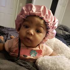 shanda wallace (@shandamzsparkle) • Instagram photos and videos