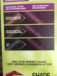 Dark red hair dye *see offer details. Garnier Nutrisse Ultra Color Reviews In Hair Colour Chickadvisor