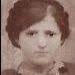 Rose Sokol Family History & Historical Records