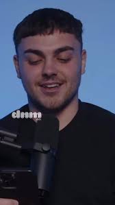 Should you split the bill