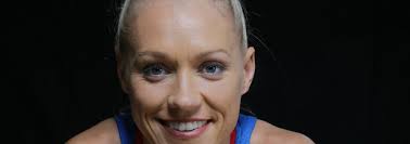 Dallas Wings Announce 2020 Coaching Staff