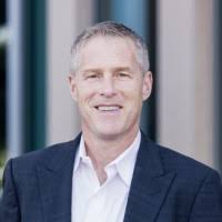 Corey Adler Email & Phone Number