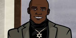 Which Archer Character Would You Be, Based On Your Zodiac Sign?