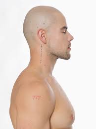 Luis Miguel Valencia