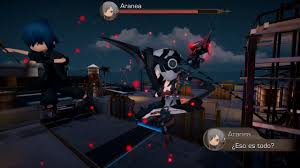 The hero stands in fiery battles with many characters and . Final Fantasy Xv Pe Mod Apk 1 0 7 705 Version Completa Desbloqueada Descargar Gratis Ultima Version