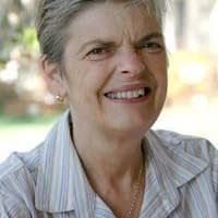 The Stromness Dinner by Peter Benson