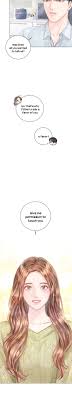 There mist be a happy endong manwha. Surely A Happy Ending Chapter 12 247manga