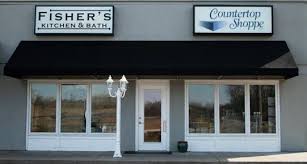 countertop shoppe 785 271 8675 topeka, ks