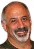 Eric Culbreth's Instagram, Twitter & Facebook