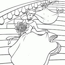 She was rescued from the incorrigible prince humperdinck by her true love.and some friends. Coloring Pages Princess Bride Jpg Coloring Home