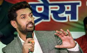 Chirag paswan age, height, weight, favorite things. Ssp69oz J6clcm
