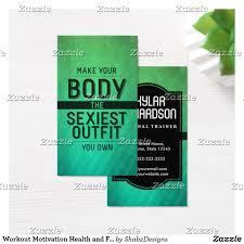  Pin On Fitness Inspiration