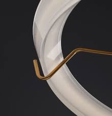 Light definition, something that makes things visible or affords illumination: Vibia Light Your Way