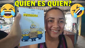 Regalos para la plaga gracias a Marbin y su familia. Divertido reto de  sandia.Parte 3