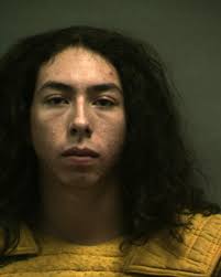 LEWIS JUSTUS MIRACLE BENITEZ Booked: 08/11/2020 Released: BURGLARY OF  VEHICLES Offense date 08/11/2020 Bond Type 1,500.00 Surety Bond Issuing  Auth CCL Arresting Agency Amarillo Police EVADING ARREST/DETENTION Offense  date 08/11/2020 Bond Type