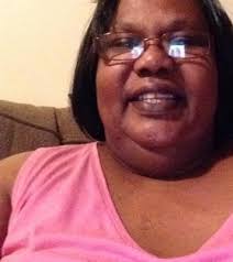 Search Marilyn Mcmullen Obituaries and Funeral Services