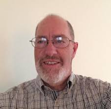 Ask a Ranger: A tale of two beetles