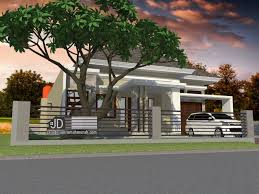 Nah, buat kamu yang berencana membangun rumah minimalis 1 lantai, kami punya rekomendasi denah rumah 1 lantai yang bisa kamu berikut ini Jasa Desain Rumah Minimalis Elegant 1 Lantai Bapak Navrizal Iswar Di Mandailing Natal Sumatra Utara