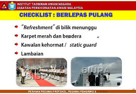 372 likes 8 comments 263 shares. Institut Tadbiran Awam Negara Jabatan Perkhidmatan Awam Malaysia