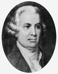 William Marbury (1760-1835). /Namerican Financier And Politician; Plaintiff  In Marbury V. Madison, 1803. After A Painting By An Unknown Artist. Poster  Print by Granger Collection