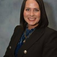 Kansas House of Representatives District 5