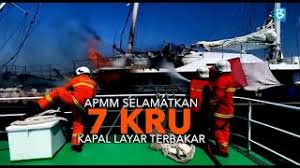 Son avocate a assuré que l'ancien le 26 octobre dernier, le procès pour « escroquerie » dans l'affaire de l'arbitrage controversé de plus de 400 millions d'euros, dont bernard tapie avait. 75m Sailing Yacht Phocea Sinks After Fire
