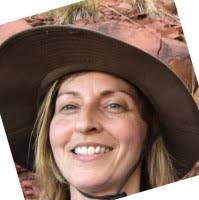 Robin Eastman Email & Phone Number