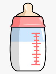 Transparent Baby Bottle Clipart Cartoon Baby Milk Bottle Drawing Free Transparent Clipart Clipartkey Cartoon baby bottle drawing, hd png download is free transparent png image. transparent baby bottle clipart