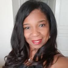 Cindy Ford/ Realtor®️ (@cindytherealtor) • Instagram photos and videos