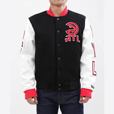 You can even look for a few pictures that. Pro Standard Nba Atlanta Hawks Wool Varsity Black Exclusive Fitted Inc