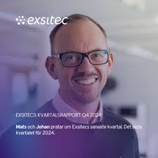 250. Jan-Frederic Buss