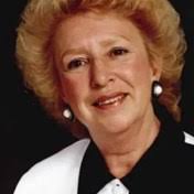 Markus Family Obituaries