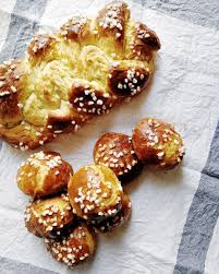 Pin On Dans Ma Boite Blog